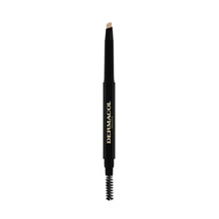 Eyebrow Perfector - Eyebrow Pencil 03