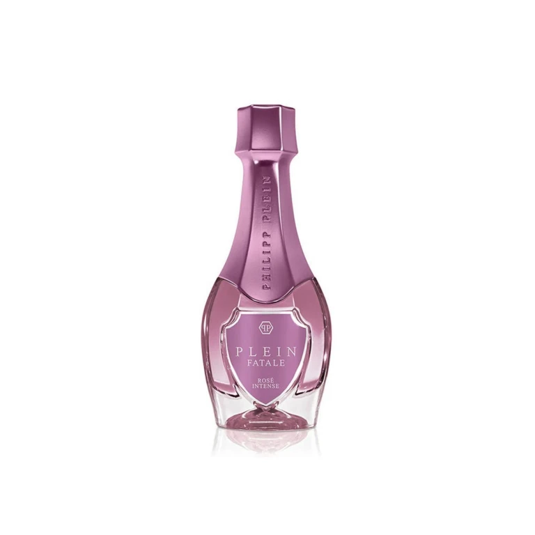 Plein Fatale Rose Intense Women's Eau de Parfum 30 ml