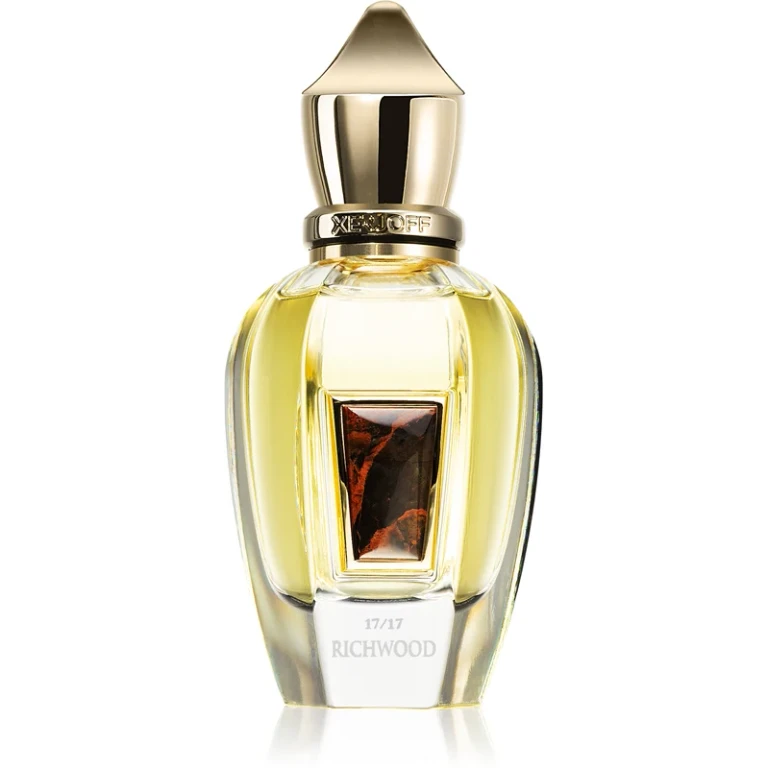 Richwood EDP U 50 ml