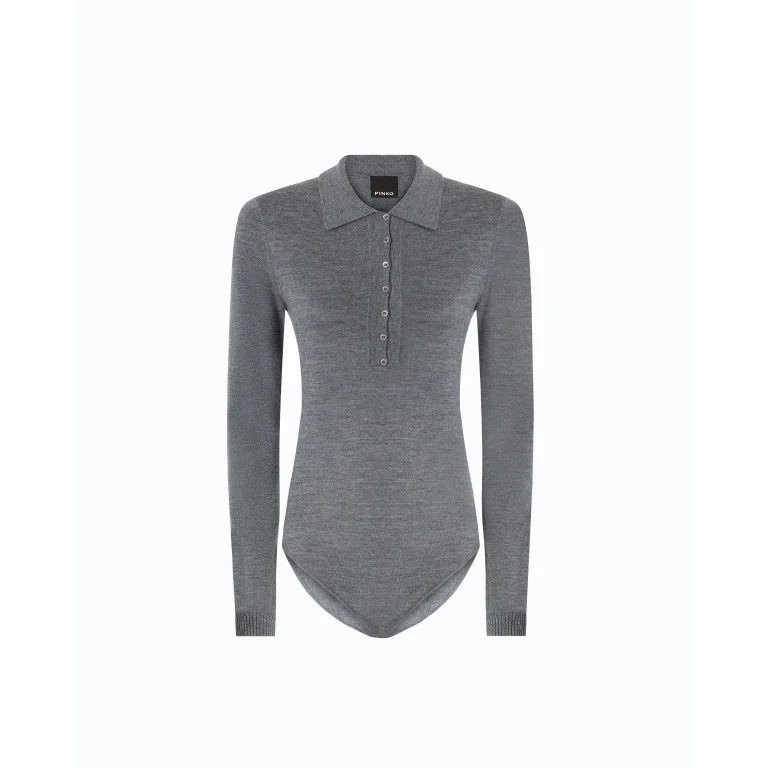 Top Grigio