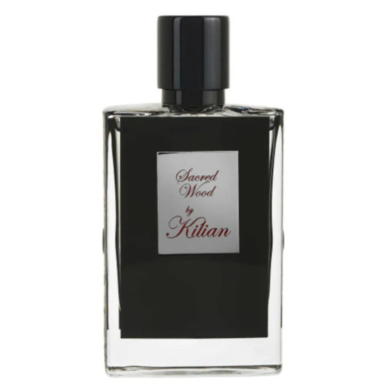 Kilian Sacred Wood EDP U 50 ml