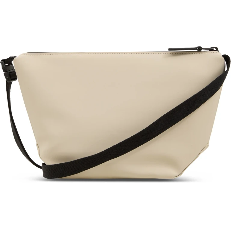 Nola Lotus Infinity Series Bag 3L