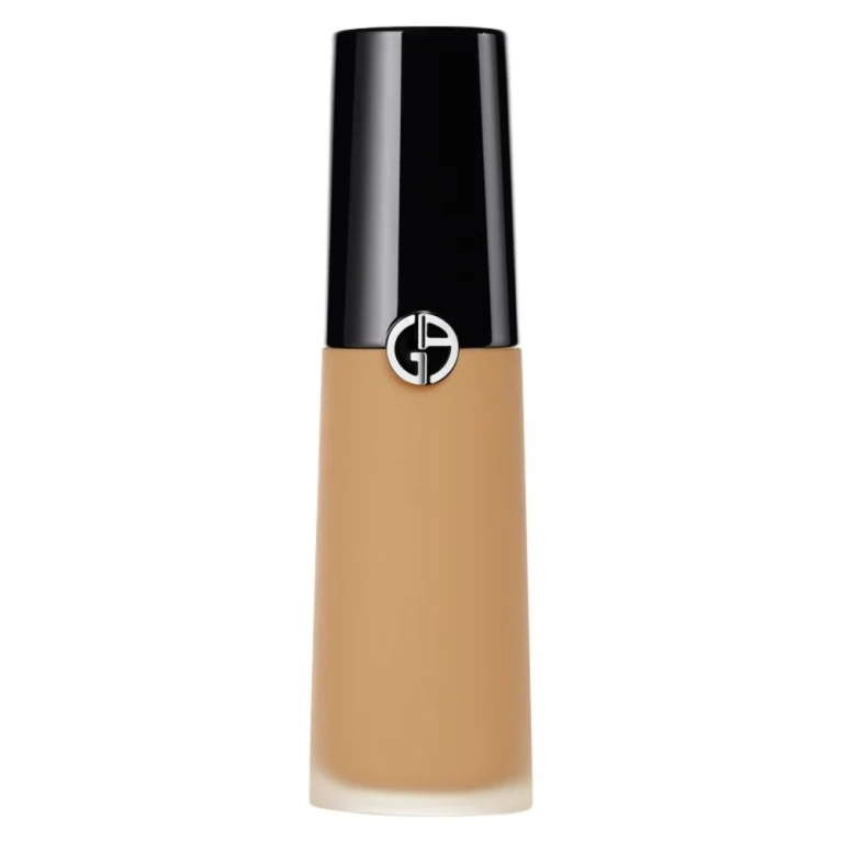 Luminous Silk Liquid Concealer 12 ml 6