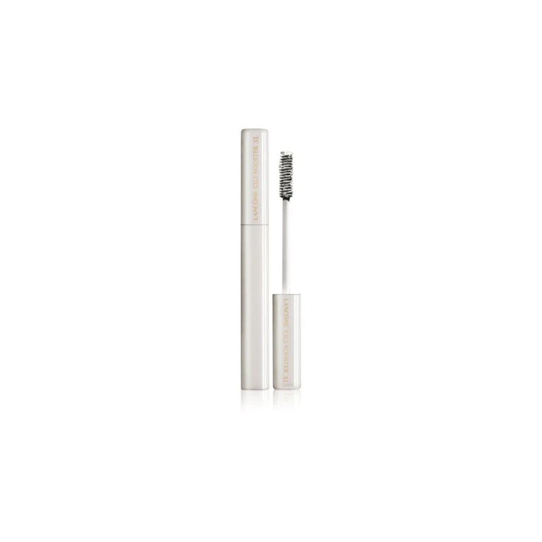 Lancome Cils Booster Xl Primer Mascara Ultra Volumizing