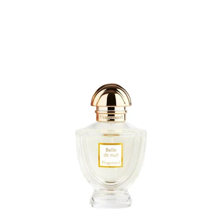 Belle de nuit Eau de Parfum