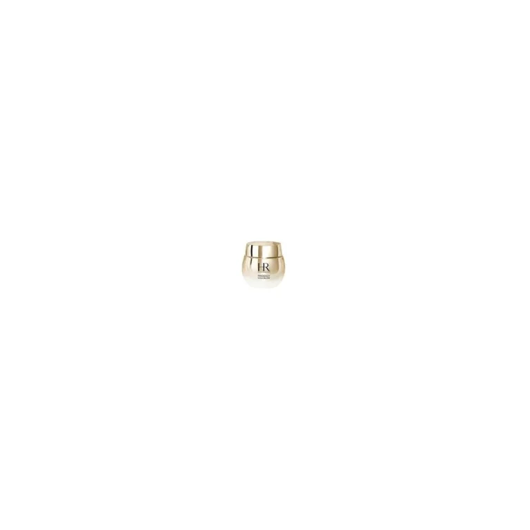 Prodigy Cellglow Eye Contour Cream against puffiness and wrinkles - 15 ml