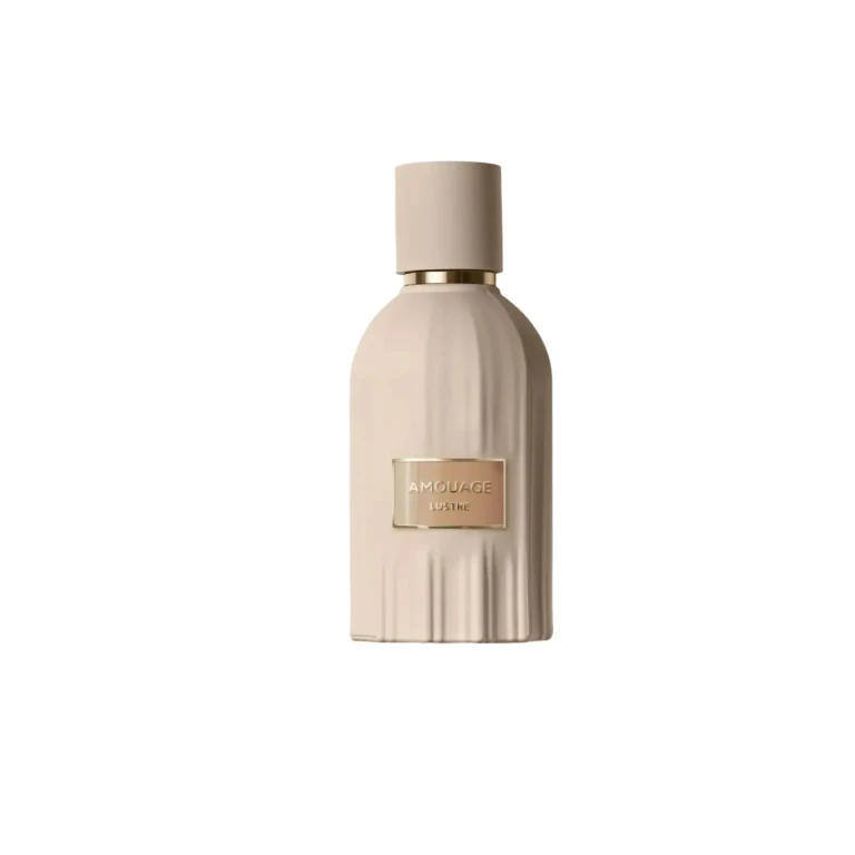 Lustre Perfume