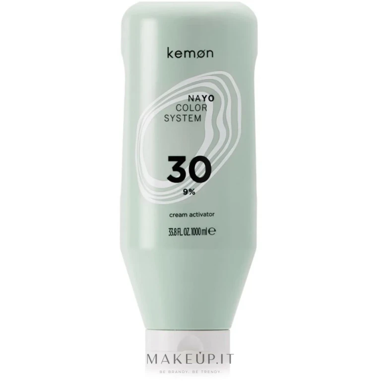 Yo Crema Mani