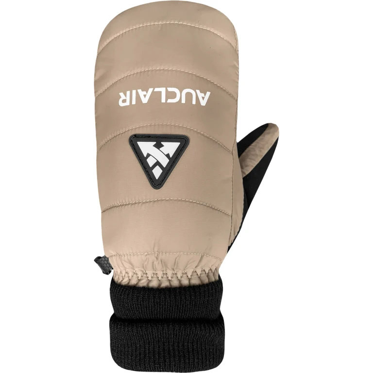 Mama Duck Mitt - Women's