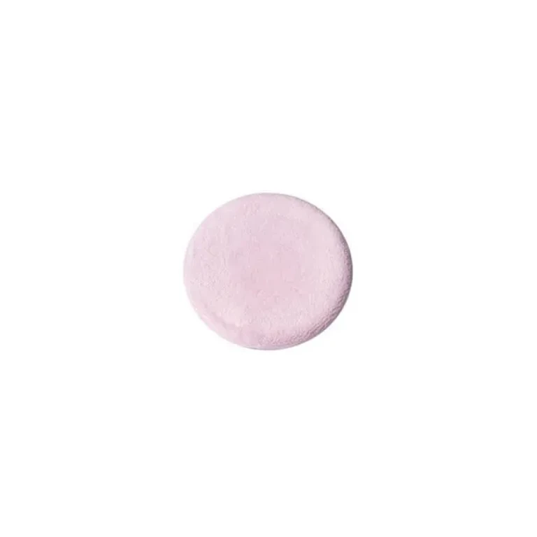Powder Puff Beter Cosmetic in cotton