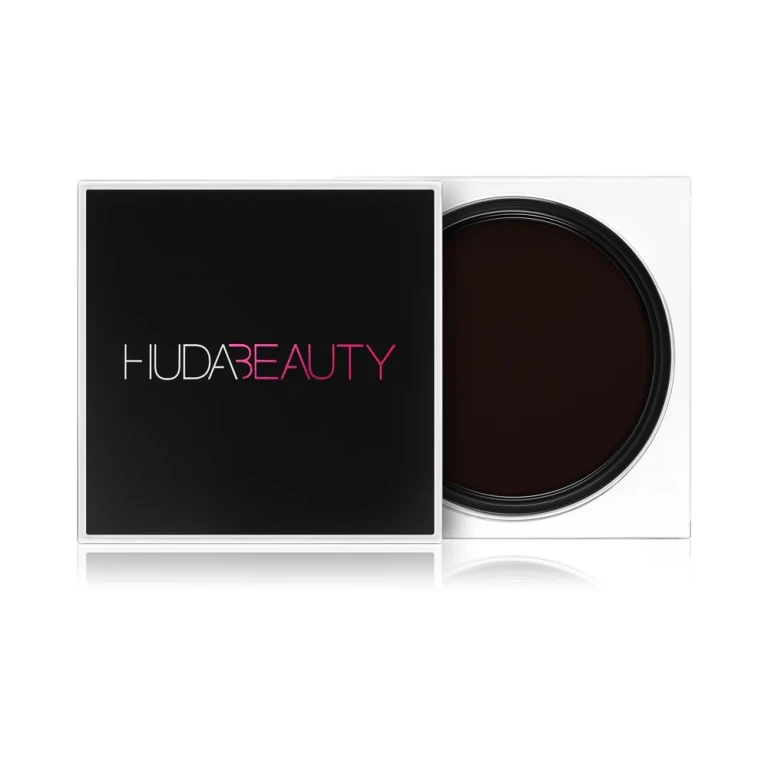 Tantour cream bronzer Rich color 11 g