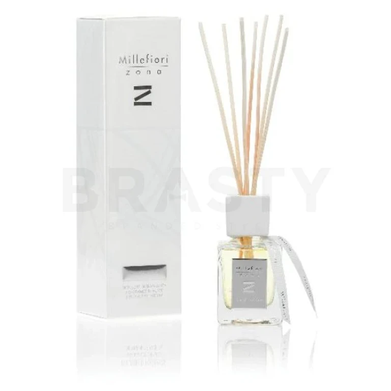 Moss Flower Zone 100 ml