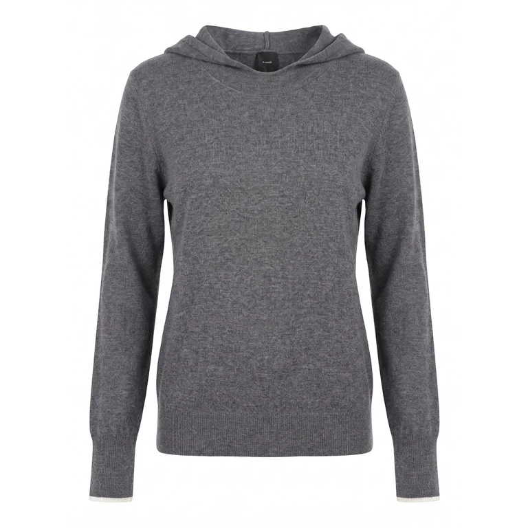 Tirana Sweater