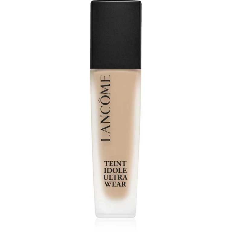 Lancome Idole Ultra Wear 24h long-lasting foundation SPF 35 color 235 N 30 ml