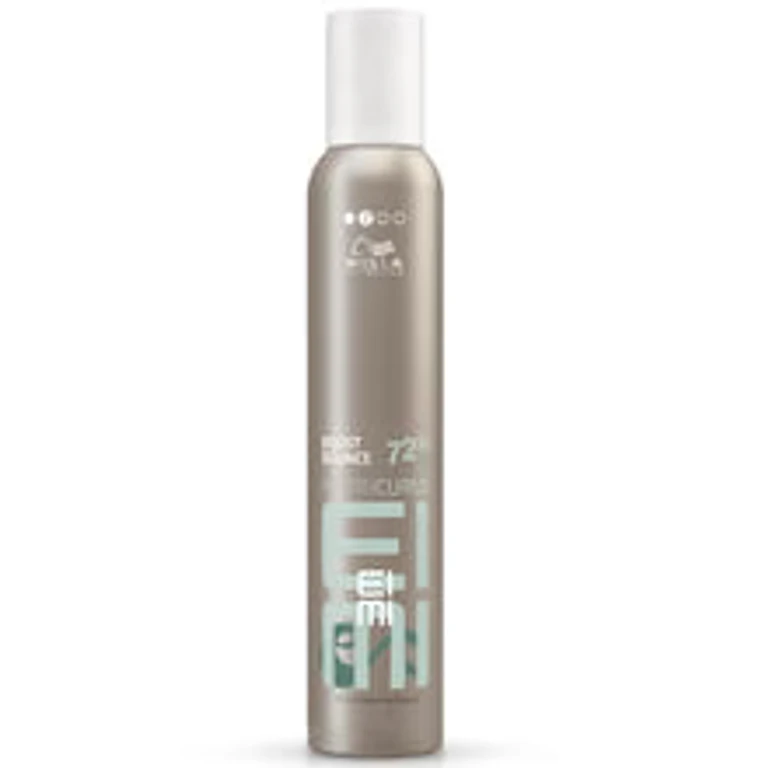 professional EIMI Boost Bounce - 300 ml