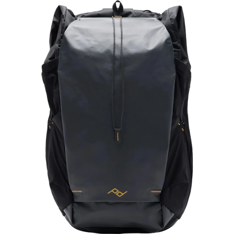 Outdoor Backpack 45L - Unisex