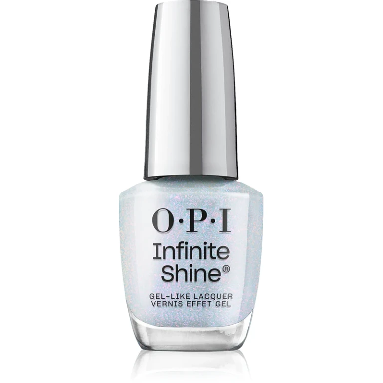 'm Dreaming Infinity Shine Nail Polish Color From Head to Doze 15 ml