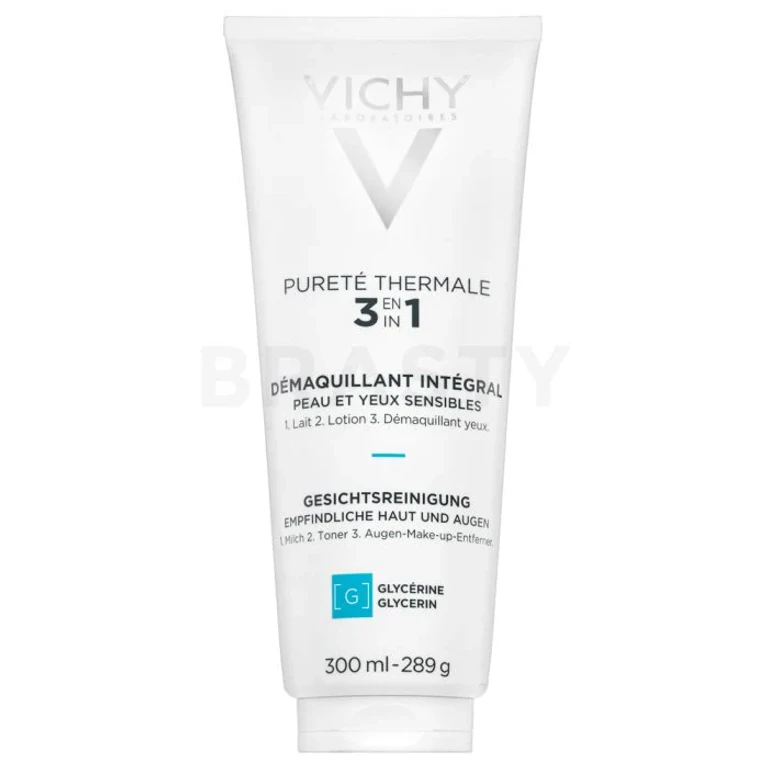 Pureté Thermale 3in1 One Step Cleanser 300 ml