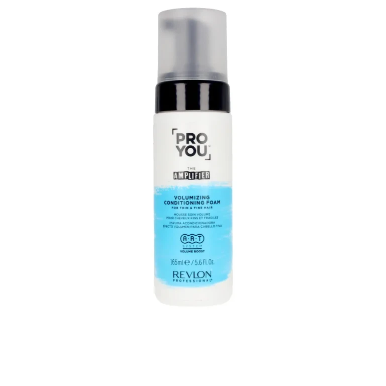 Proyou The ampoule booster Foam Balm 150ml