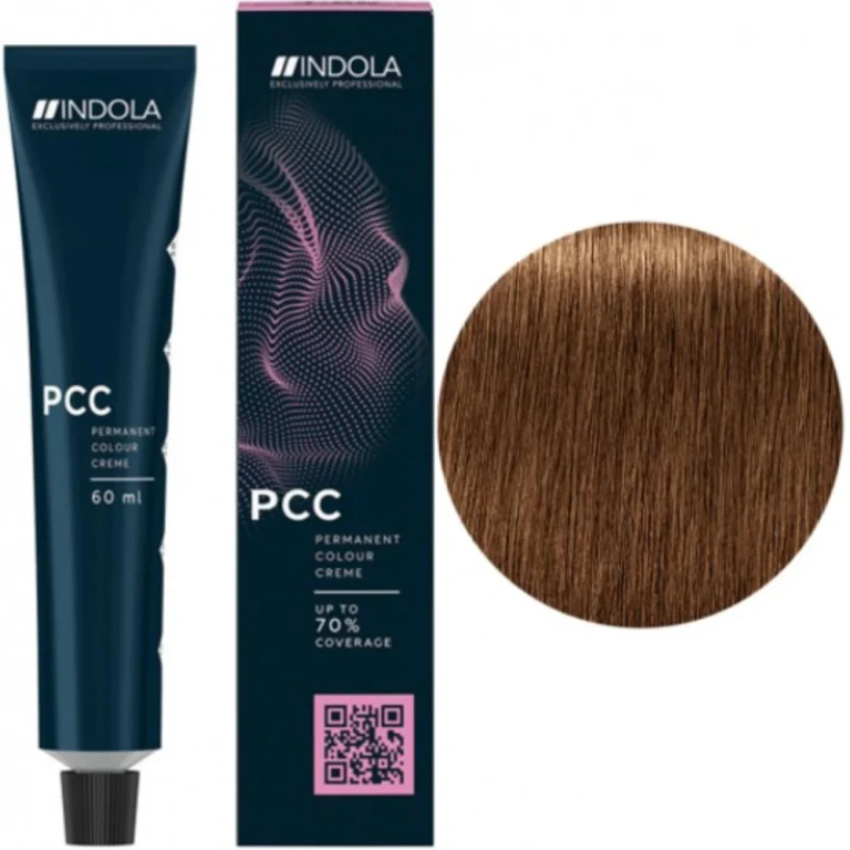 Pcc 6.3 60 ml 23