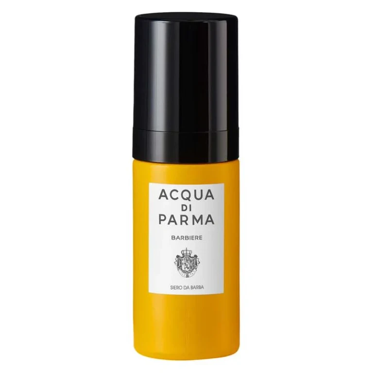 BEARD SERUM 30 ML