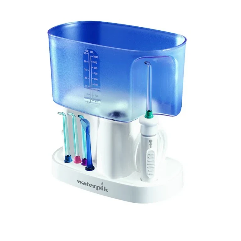 Sprinkler Waterpik Classic Wp-70