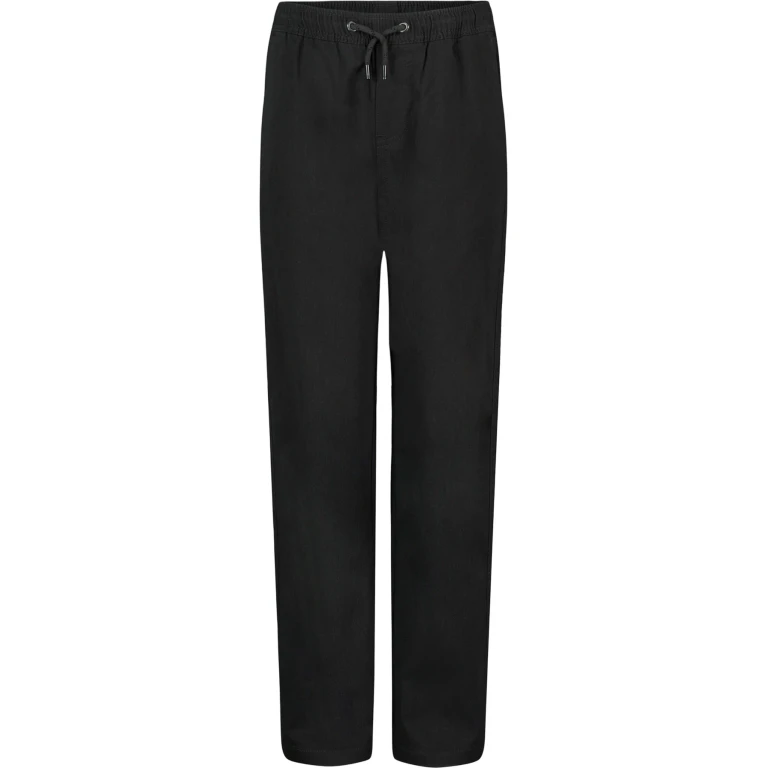 Larry Twill Pants - Boys