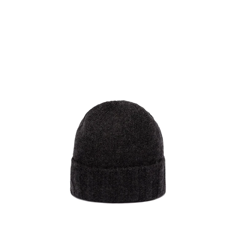 Hats Grey - Uomo