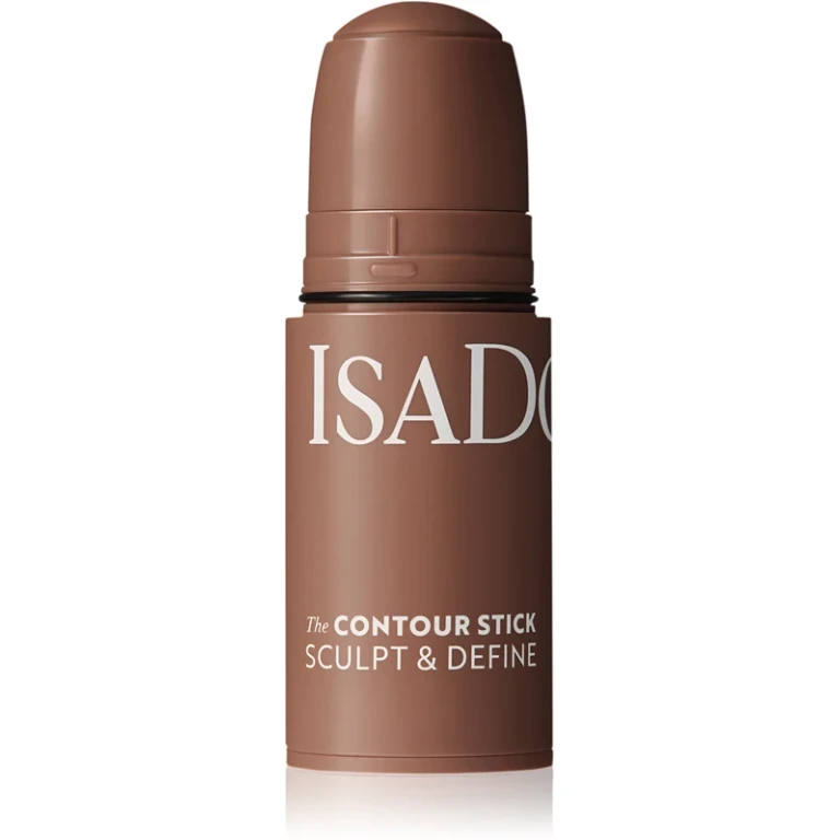 Contour Sculpt & Define contouring stick color 34 Dark Almond 5.5 g
