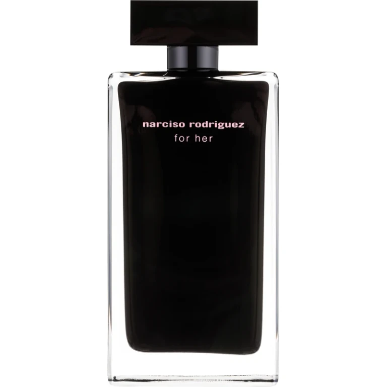 Narciso Rodriguez For Her EDT W 150 ml