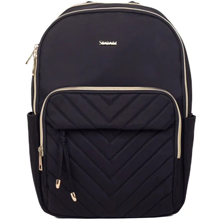 Women's Backpack