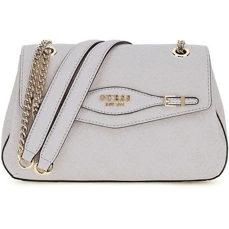 Women's Shoulder Bag hwsg9652210 white