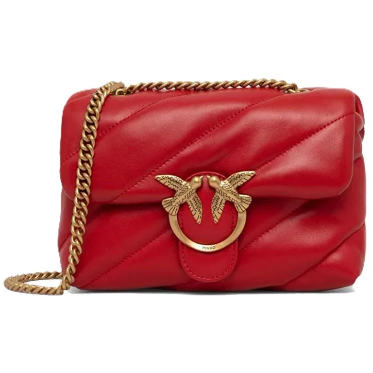 Women's Leather Handbag 039a0