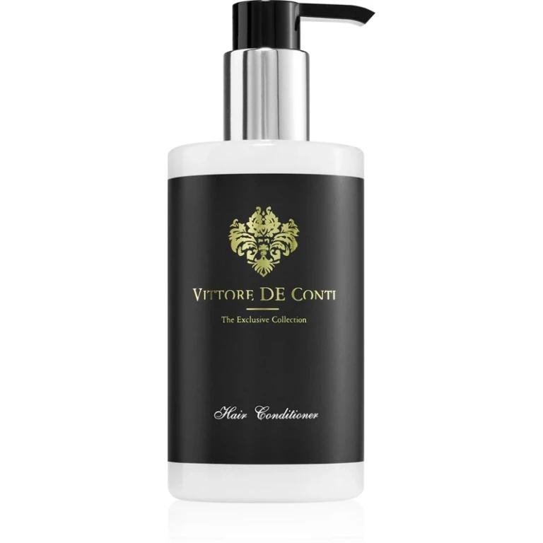 hair conditioner 310 ml