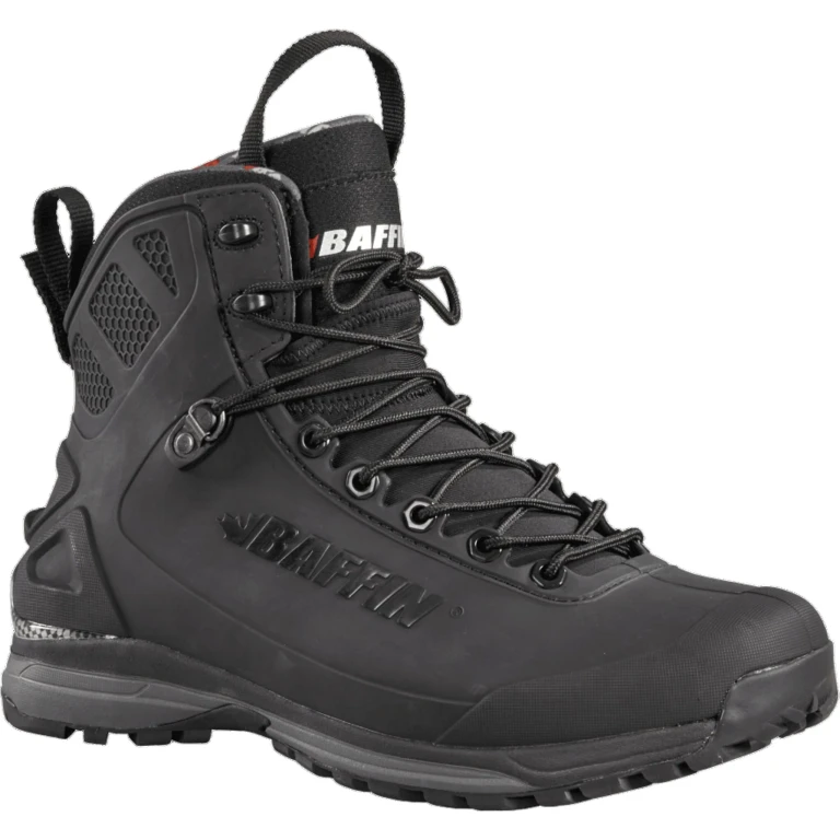 Borealis Hiking Boots - Men's