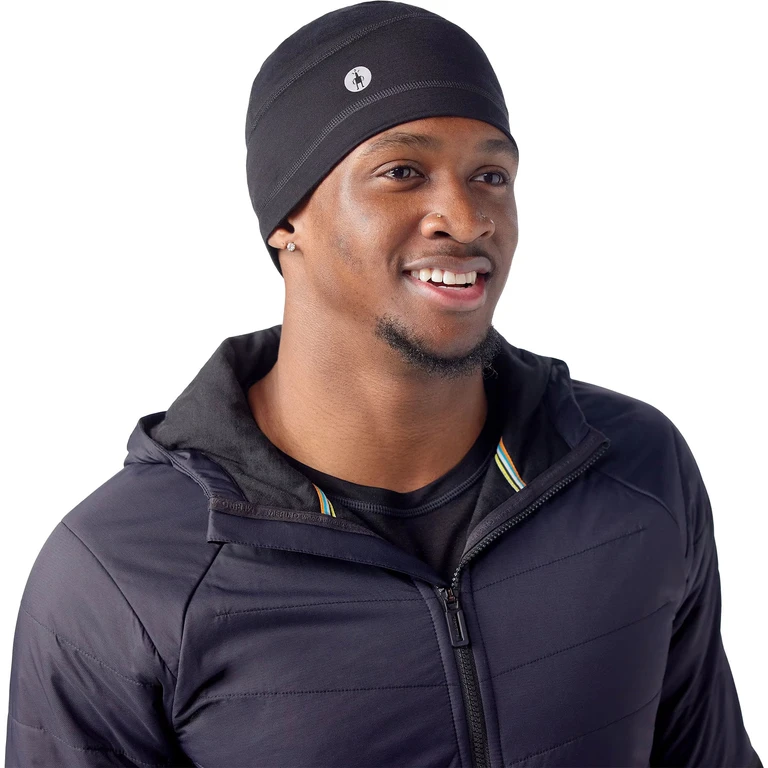 Active Beanie - Unisex