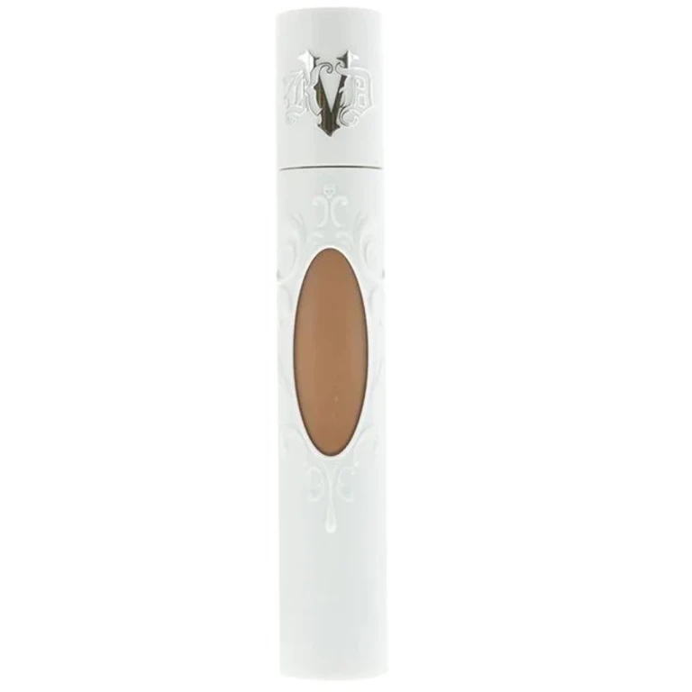 True Portrait Liquid Foundation 068 Tan 30 ml
