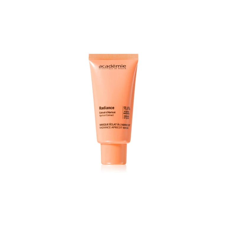 Radiance illuminating mask for tired skin 50 ml