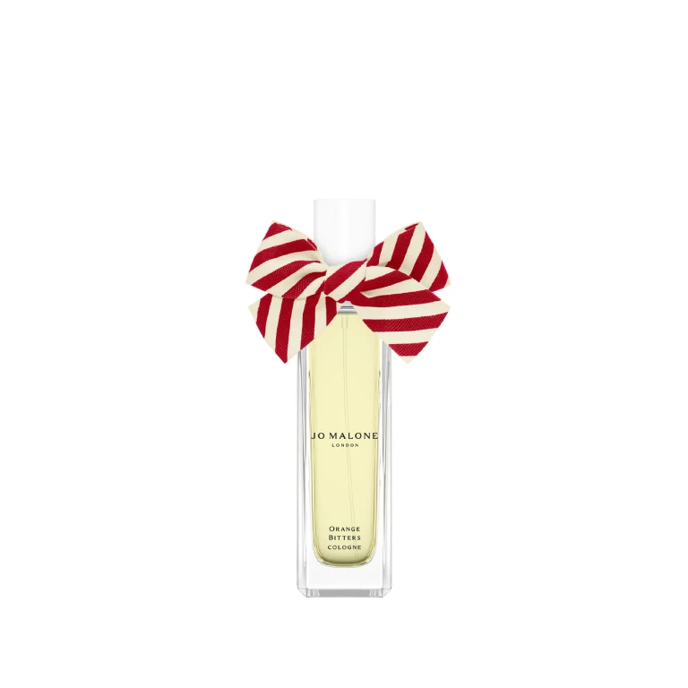 Orange Bitters Eau De Cologne Unisex 30 ml