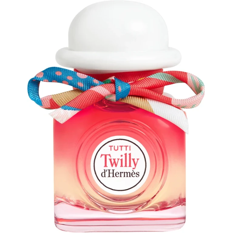 Twilly d'Hermès Eau de Parfum