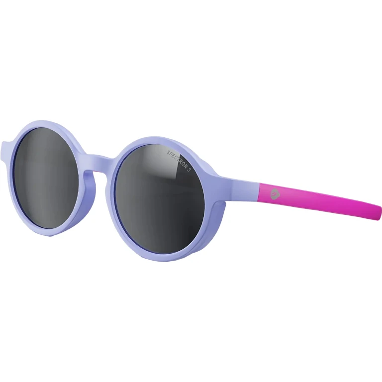 Ranger Sunglasses - Spectron 3 Lens - Kids