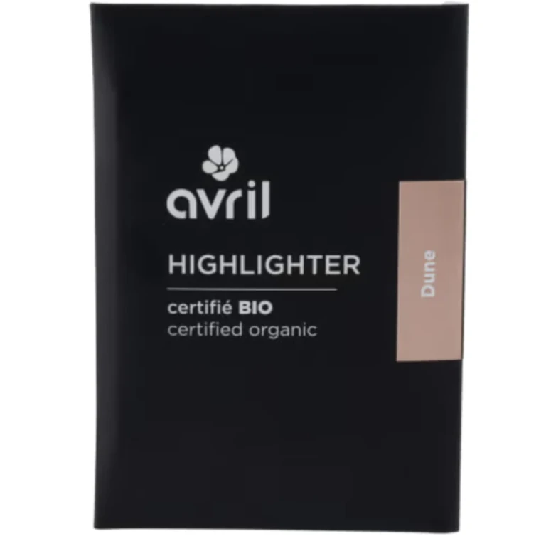 Dune Illuminating Refill (5g)