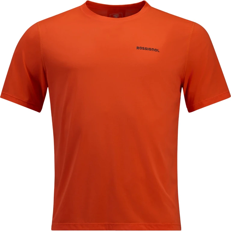 Sidelhorn T-Shirt - Men's
