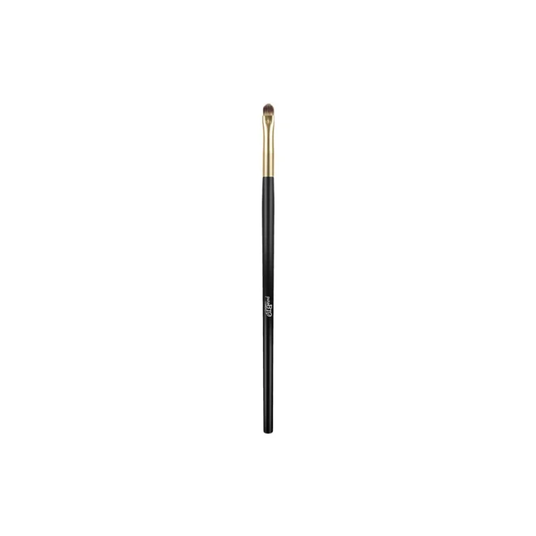 cosmetics Cream Eyeshadow Brush (nr. 05)
