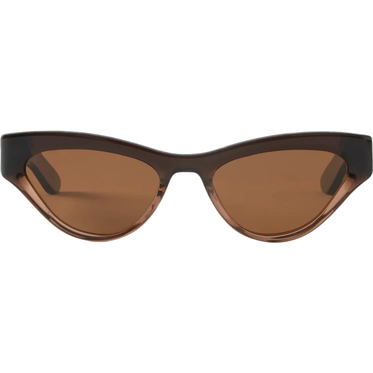 Marion Sunglasses - Women's