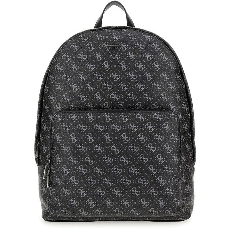 Unique Men's Backpack