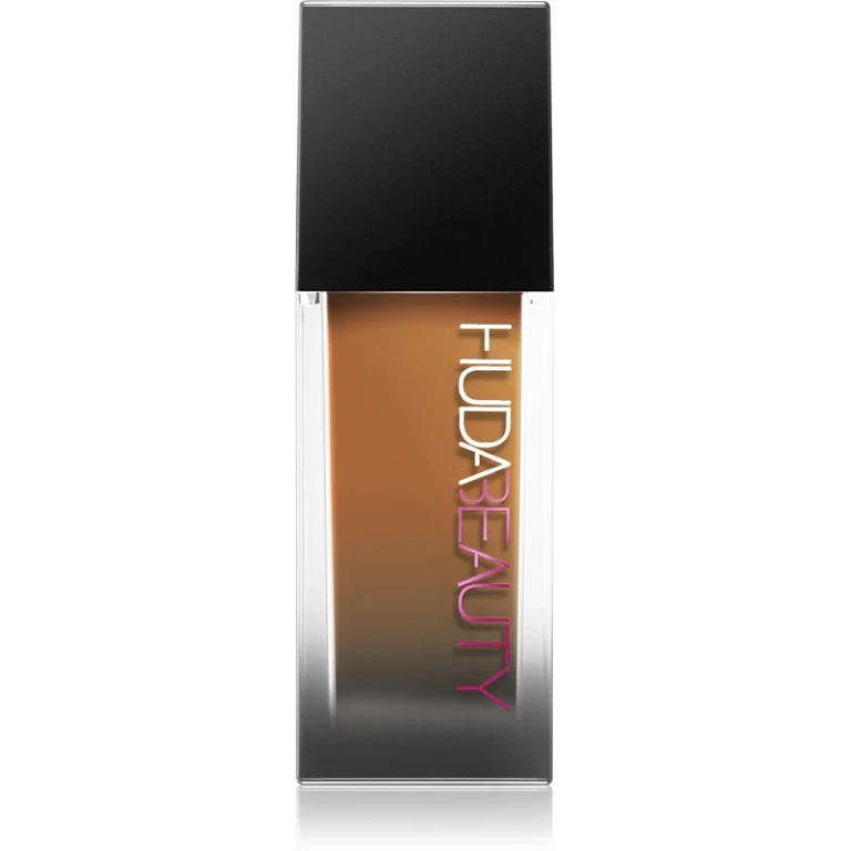 Faux Filter Long Lasting Foundation Churro Color 35 Ml