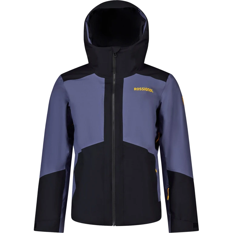 Rochrun Insulated Ski Jacket - Men's