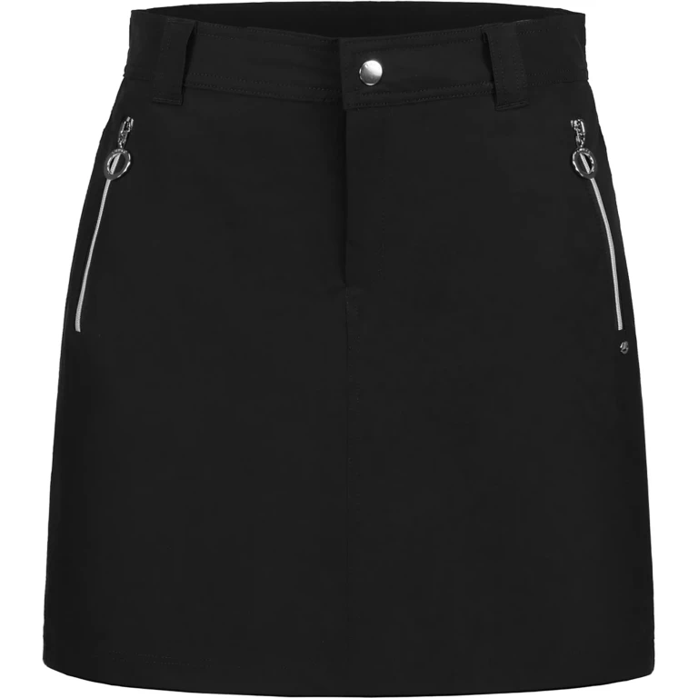 Hopiala Skirt - Women's