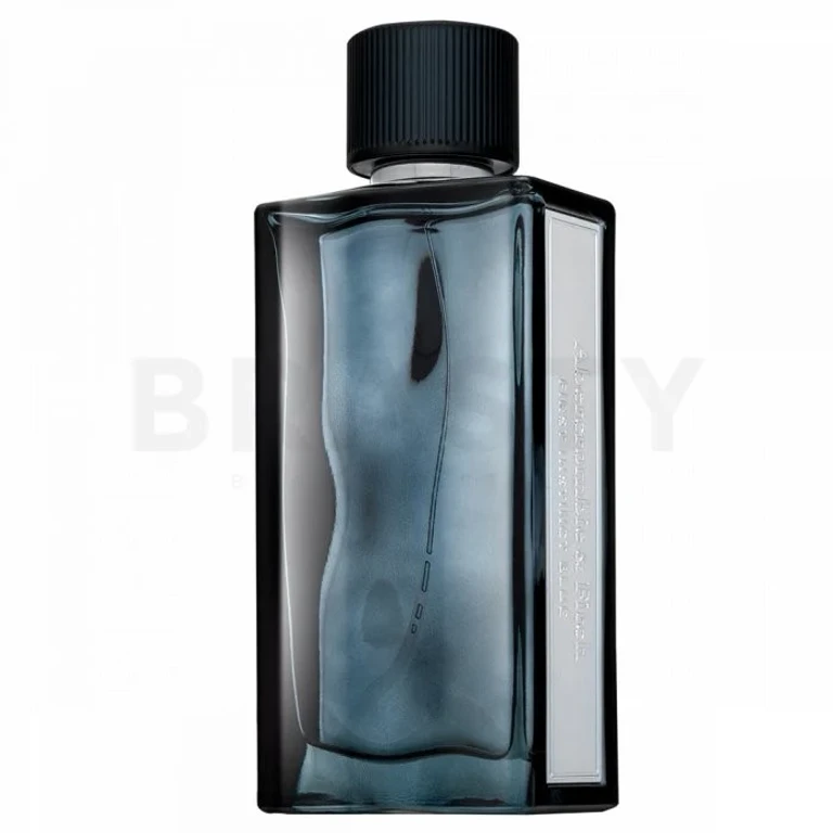 First Instinct Blue EDT unisex 100ml